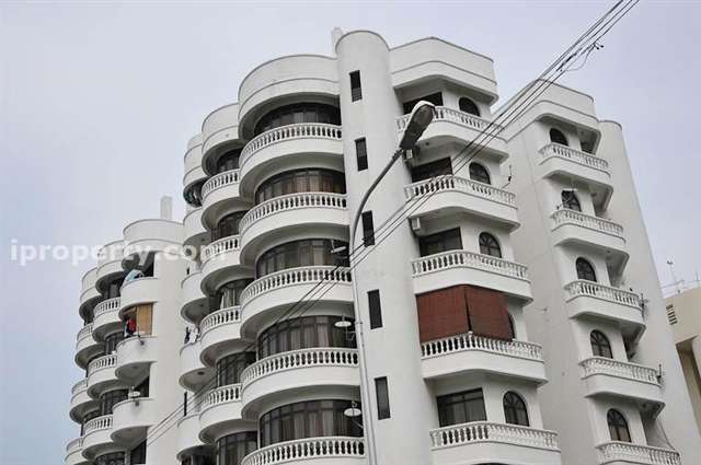 Desa Samudra - Photo 6