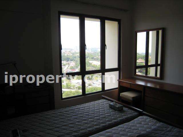 Sri Penaga, Bangsar - Photo 20
