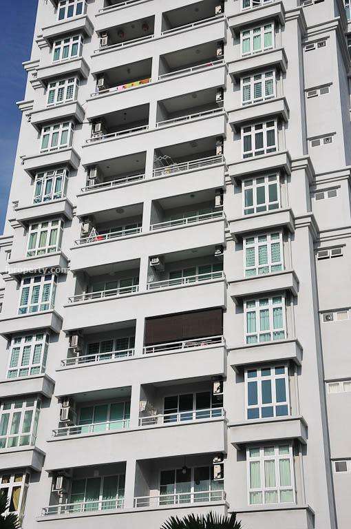 Bayswater - Photo 8