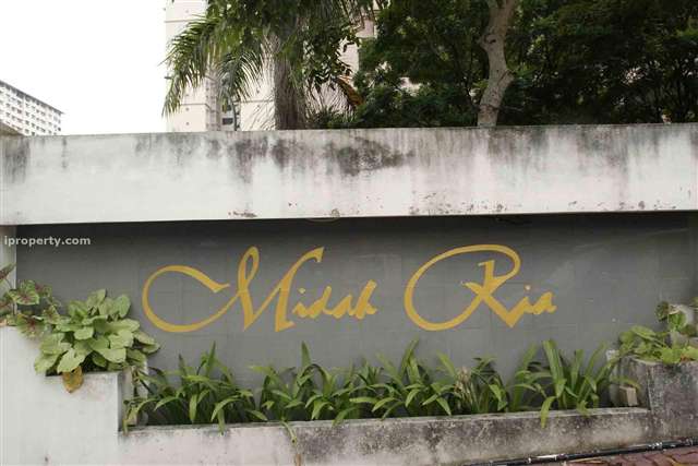 Midah Ria - Photo 3