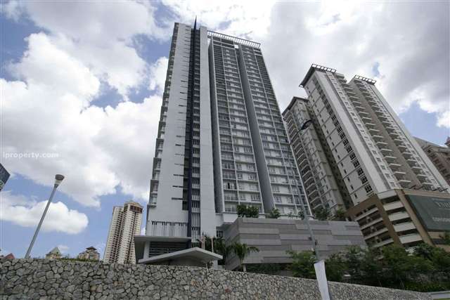 Kiara 1888 - Photo 3