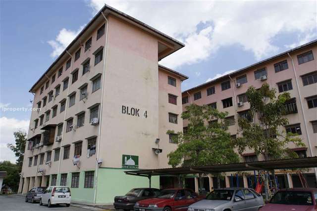 Sri Murni