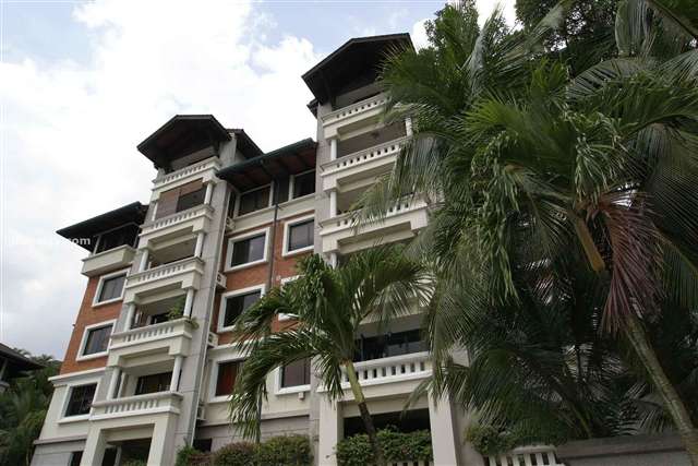 Prima Damansara - Photo 6
