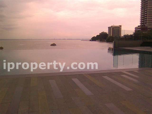 Springtide Residences - Photo 11