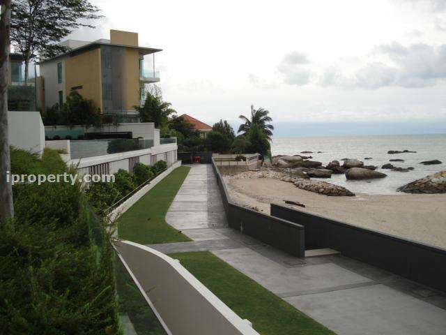 Springtide Residences - Photo 15