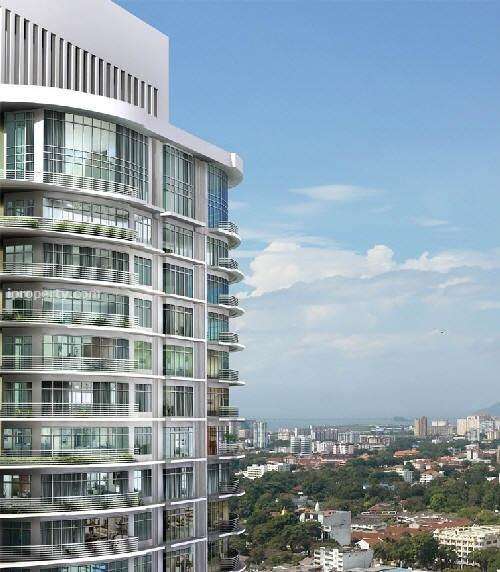 Gurney Paragon - Photo 4