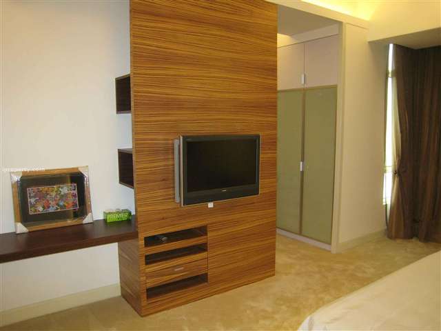 Northpoint Residences - Photo 5