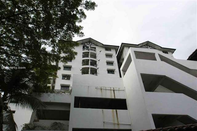 Fortuna Court - Photo 5