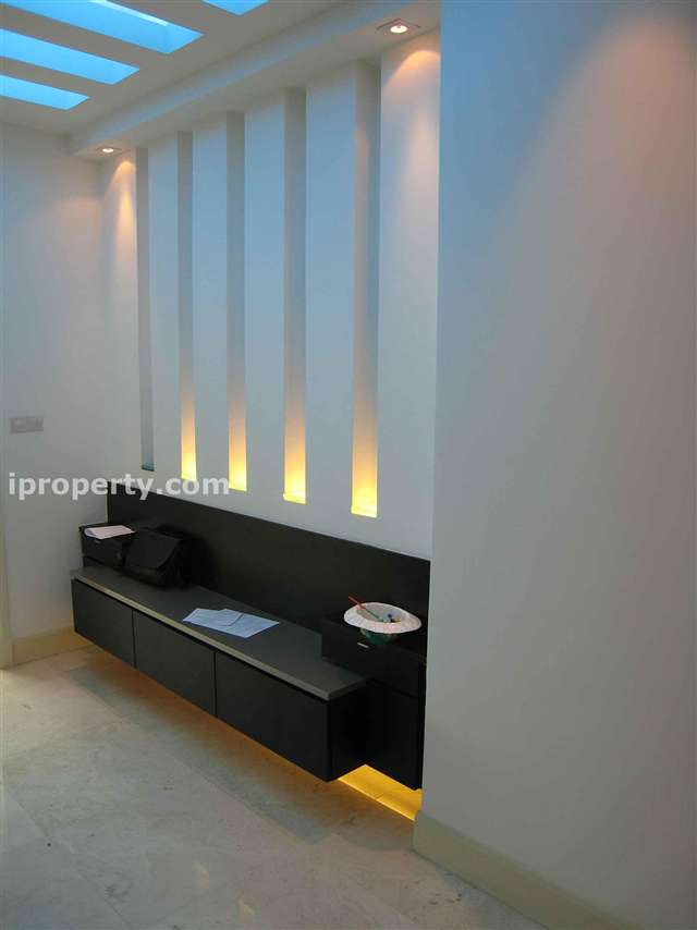 Northpoint Residences - Photo 10