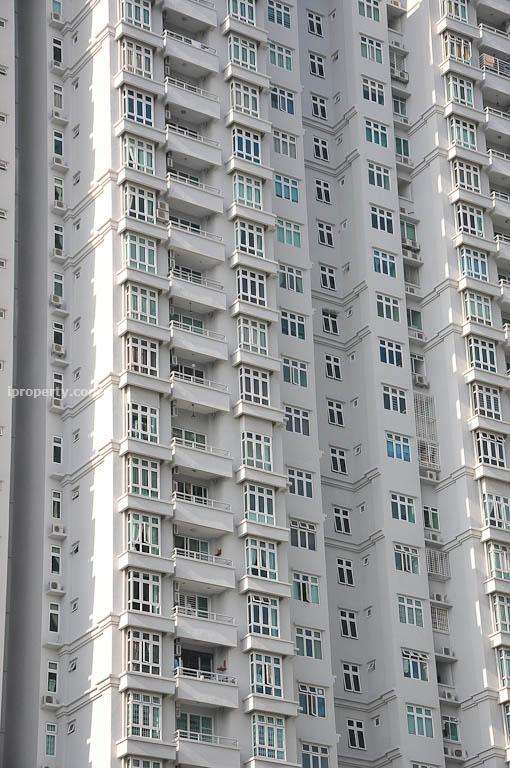 Bayswater - Photo 7