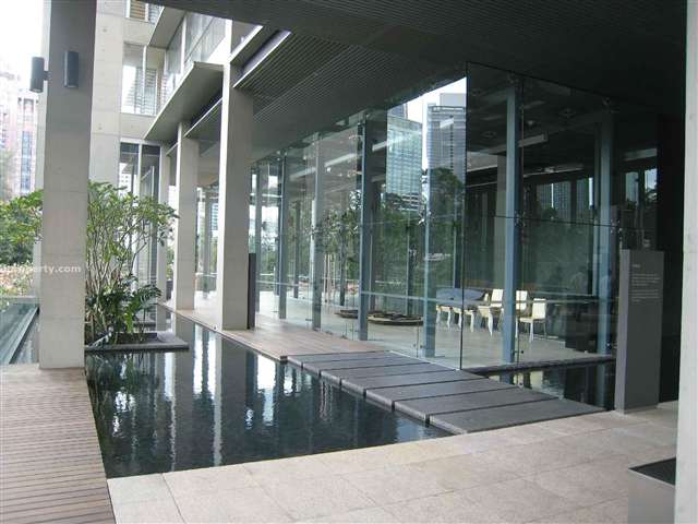 Park Seven