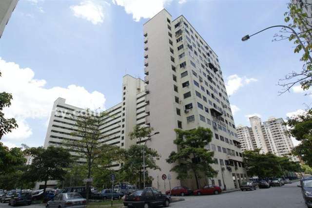 Suria Magna - Photo 3