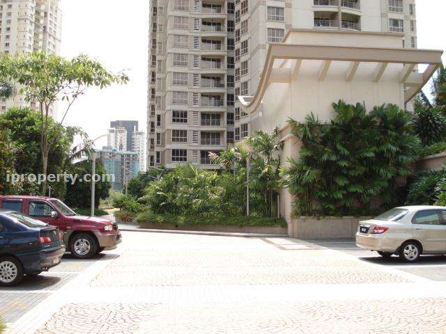 Kiaramas Cendana - Photo 8