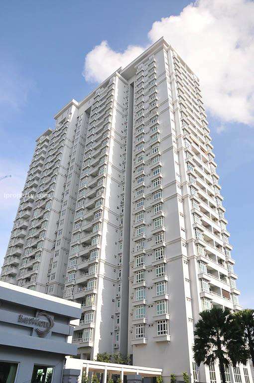 Bayswater - Photo 10