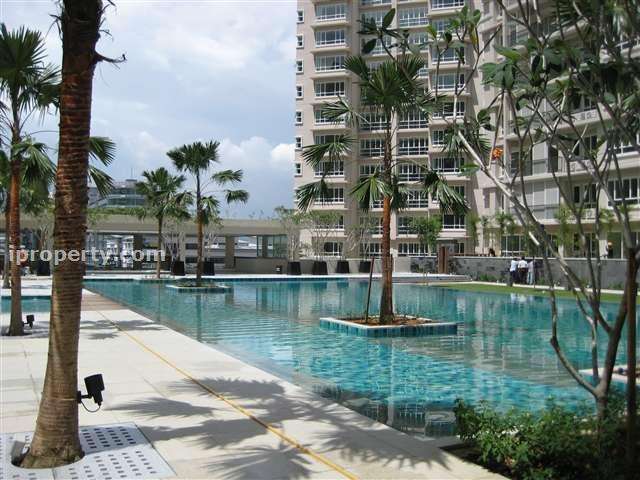 Kiara Ville  - Photo 2