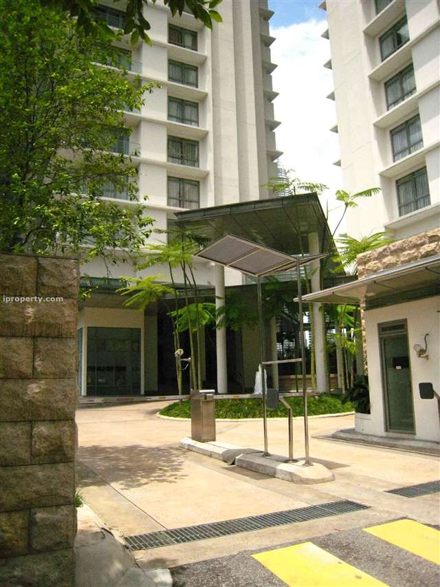 Stonor Park - Photo 5