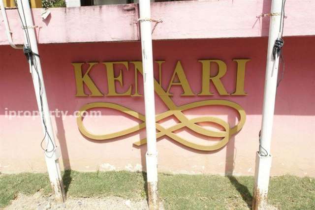 Kenari