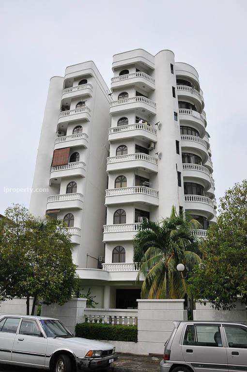 Desa Samudra - Photo 2