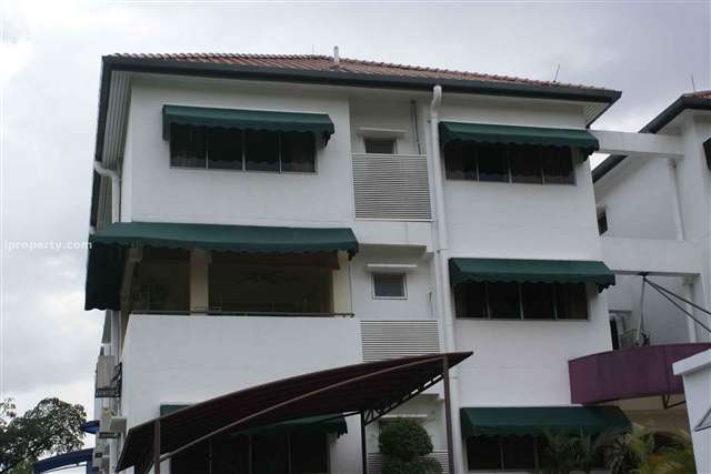 Villa Vista