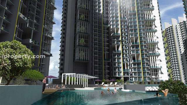 1Medini - Photo 4