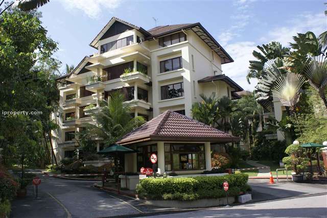 Seri Duta I - Photo 4