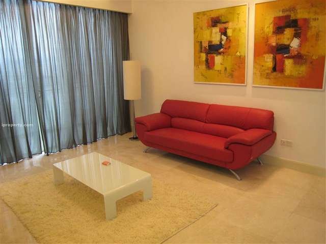 Northpoint Residences - Photo 9