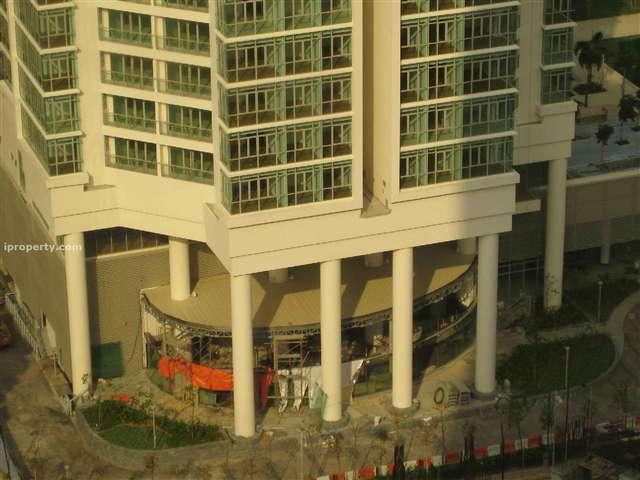 Marc Residence - Photo 19