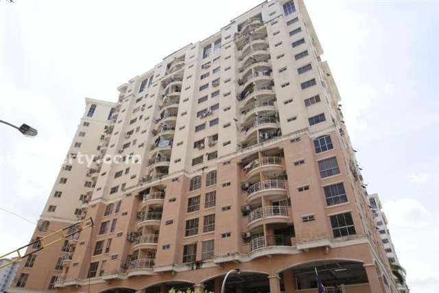 Vista Saujana - Photo 4