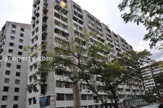 Pearl Apartment - Photo 2