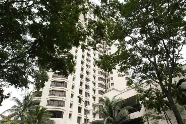 Sri Penaga, Bangsar - Photo 27