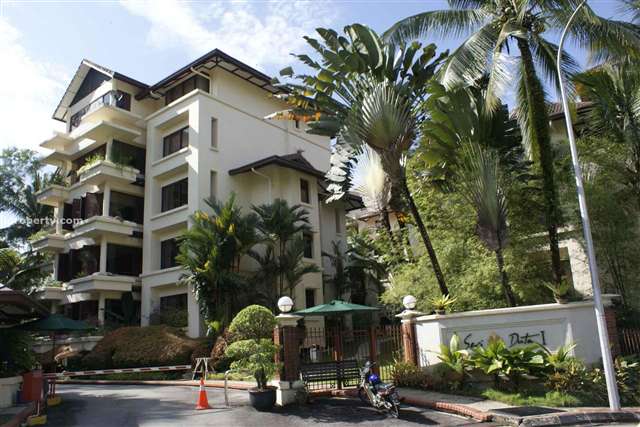 Seri Duta I - Photo 2