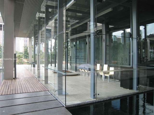 Park Seven