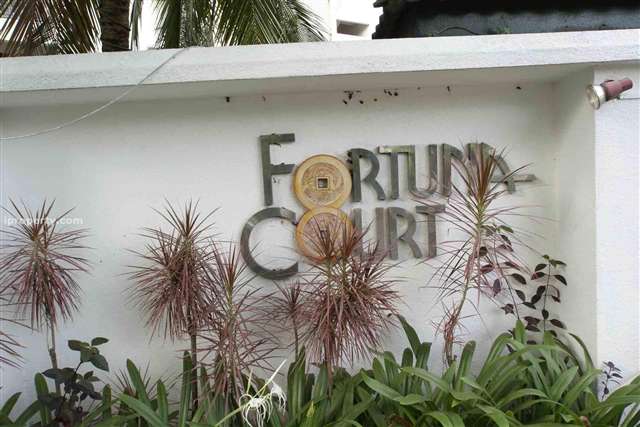 Fortuna Court - Photo 1