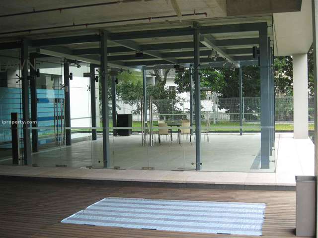 Park Seven