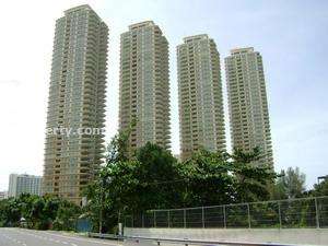 The Cove Condominium - Photo 1