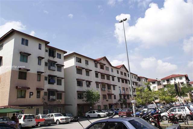 Apartmen Harmoni - Photo 3