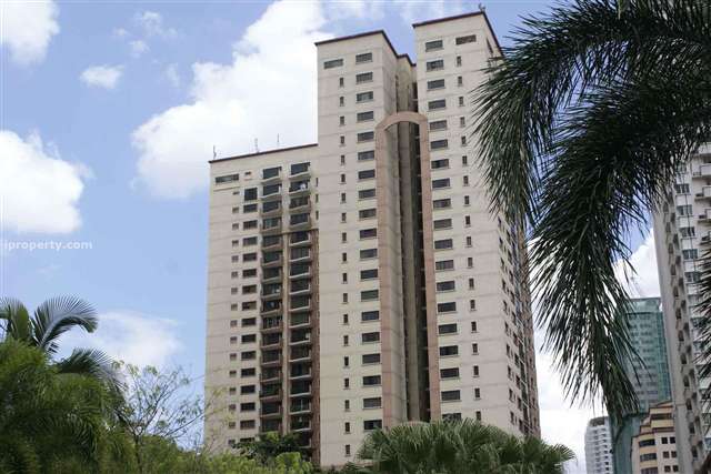Vista Kiara - Photo 6