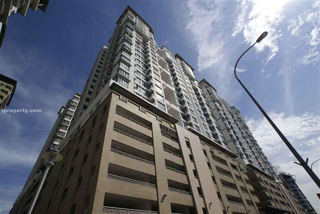 Casa Tiara Serviced Apartment - Photo 2