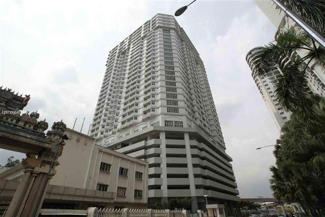 633 Residency - Photo 5