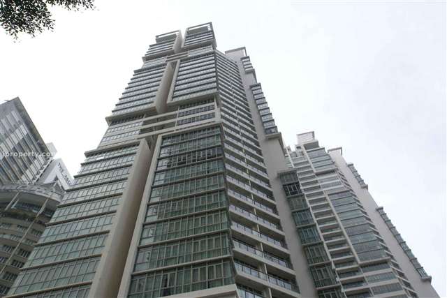 Marc Residence - Photo 27