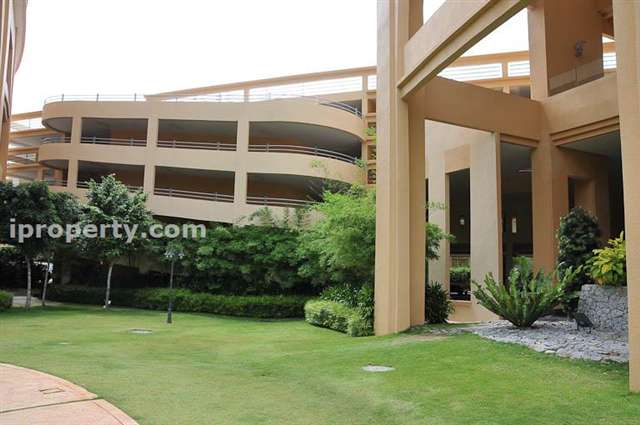 The Cove Condominium - Photo 17