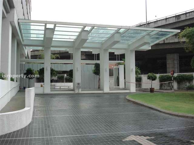 i-Zen @ Kiara 1 - Photo 7
