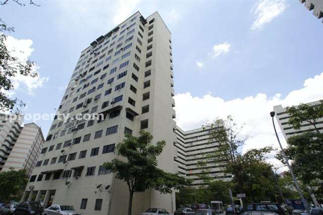 Suria Magna - Photo 4