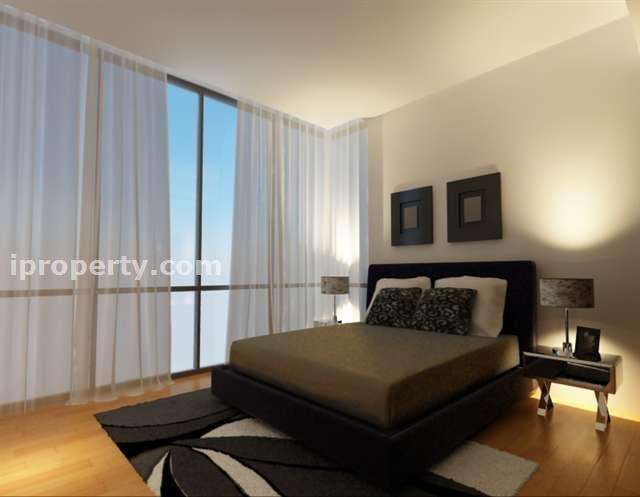 JSI Condominium