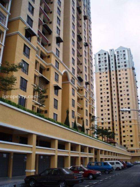 Serina Bay - Photo 1