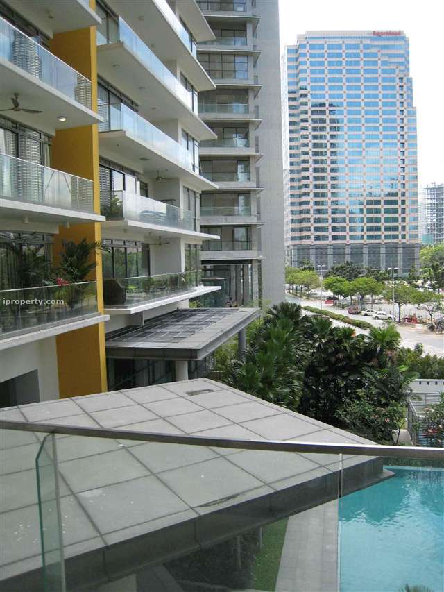 Stonor Park - Photo 9