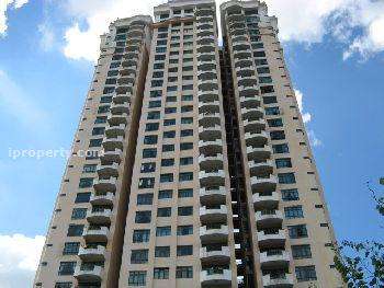Wadihana Condominium
