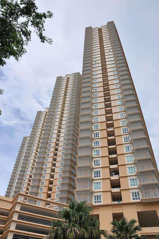The Cove Condominium - Photo 23