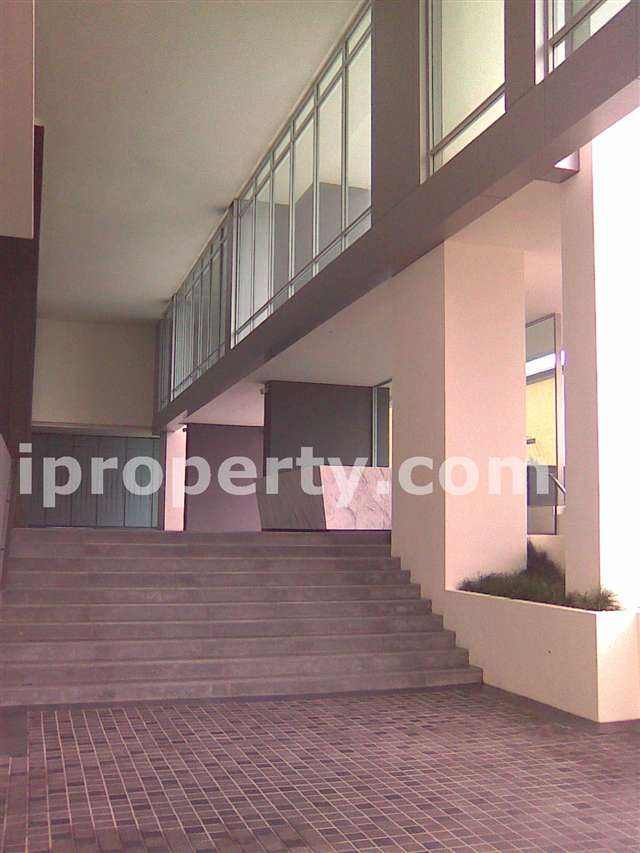 Springtide Residences - Photo 3