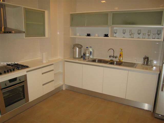 Northpoint Residences - Photo 12